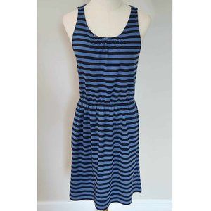 New Loft dress for work or casual women knee length brand new with tags size XS